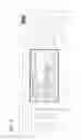 Fig. 03 - Image forming apparatus and blank sheet output confirmation method that facilitate removal of blank sheet from printed matter