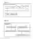 Fig. 04 - Image forming apparatus and blank sheet output confirmation method that facilitate removal of blank sheet from printed matter