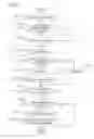Fig. 05 - Image forming apparatus and blank sheet output confirmation method that facilitate removal of blank sheet from printed matter