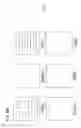 Fig. 07 - Image forming apparatus and blank sheet output confirmation method that facilitate removal of blank sheet from printed matter