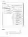 Fig. 02 - Image reading apparatus and non-transitory computer readable medium