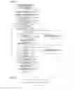 Fig. 05 - Image reading apparatus and non-transitory computer readable medium