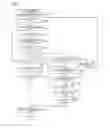Fig. 06 - Image reading apparatus and non-transitory computer readable medium