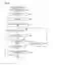 Fig. 07 - Image reading apparatus and non-transitory computer readable medium