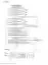 Fig. 08 - Image reading apparatus and non-transitory computer readable medium