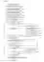 Fig. 10 - Image reading apparatus and non-transitory computer readable medium