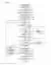 Fig. 12 - Image reading apparatus and non-transitory computer readable medium