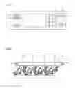 Fig. 04 - Printer providing a plurality of print types and having a plurality of print functions, and printer system