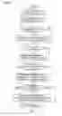 Fig. 05 - Printer providing a plurality of print types and having a plurality of print functions, and printer system