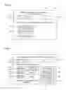 Fig. 07 - Printer providing a plurality of print types and having a plurality of print functions, and printer system