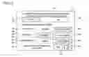 Fig. 08 - Printer providing a plurality of print types and having a plurality of print functions, and printer system