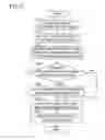 Fig. 09 - Printer providing a plurality of print types and having a plurality of print functions, and printer system