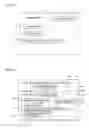 Fig. 10 - Printer providing a plurality of print types and having a plurality of print functions, and printer system