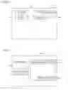 Fig. 12 - Printer providing a plurality of print types and having a plurality of print functions, and printer system