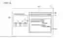 Fig. 13 - Printer providing a plurality of print types and having a plurality of print functions, and printer system