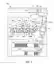 Fig. 02 - Image forming apparatus having a usage restriction and image forming system including the same