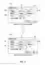 Fig. 04 - Image forming apparatus having a usage restriction and image forming system including the same