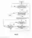 Fig. 06 - Image forming apparatus having a usage restriction and image forming system including the same