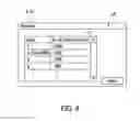 Fig. 07 - Image forming apparatus having a usage restriction and image forming system including the same