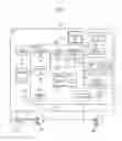 Fig. 02 - Information processing apparatus and method for controlling the same