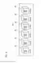 Fig. 05 - Color conversion apparatus, recording medium, and color conversion method for accurately representing print color using display color