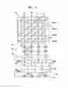 Fig. 06 - IMAGING DEVICE AND METHOD FOR HIGH-SENSITIVITY OPTICAL SCANNING AND INTEGRATED CIRCUIT THEREFOR
