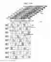 Fig. 15 - IMAGING DEVICE AND METHOD FOR HIGH-SENSITIVITY OPTICAL SCANNING AND INTEGRATED CIRCUIT THEREFOR