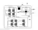 Fig. 10 - Investigation system