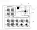 Fig. 15 - Investigation system