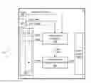 Fig. 01 - Asymmetric multiphase boost for display backlights