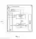 Fig. 03 - Asymmetric multiphase boost for display backlights