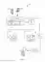 Fig. 09 - Security camera having a body orientation sensor and method of use