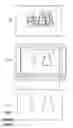 Fig. 02 - Method and image processing device for image stabilization of a video stream