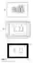 Fig. 04 - Method and image processing device for image stabilization of a video stream