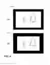 Fig. 05 - Method and image processing device for image stabilization of a video stream