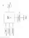Fig. 03 - Orientation determination for devices generating electromagnetic interference