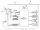 Fig. 01 - Photographing apparatus and photographing control system