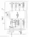Fig. 02 - Photographing apparatus and photographing control system