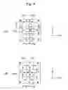 Fig. 05 - Photographing apparatus and photographing control system