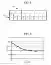 Fig. 04 - Systems and methods of selective output for reducing power