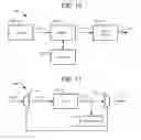 Fig. 05 - Systems and methods of selective output for reducing power