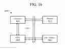 Fig. 08 - Systems and methods of selective output for reducing power