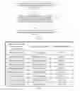 Fig. 02 - Image Processing Method and Apparatus, and Terminal