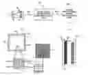 Fig. 01 - Image processing system