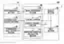 Fig. 01 - Photographing apparatus and method
