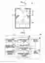 Fig. 03 - Photographing apparatus and method