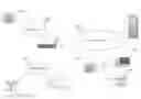 Fig. 01 - Collaborative Image Collection And Processing Using Portable Cameras