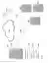 Fig. 05 - Collaborative Image Collection And Processing Using Portable Cameras