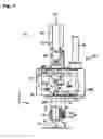 Fig. 02 - Autofocus apparatus, autofocus method, and program