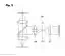 Fig. 09 - Autofocus apparatus, autofocus method, and program